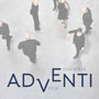 Adventi - Ensemble Vocal - Villeneuve d'Ascq - Madone(s), etc.